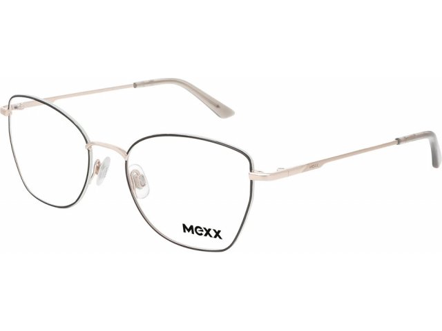 MEXX 2782 100 53/19