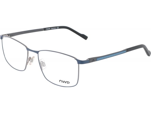 OWP MEXX 8618 100 56/17