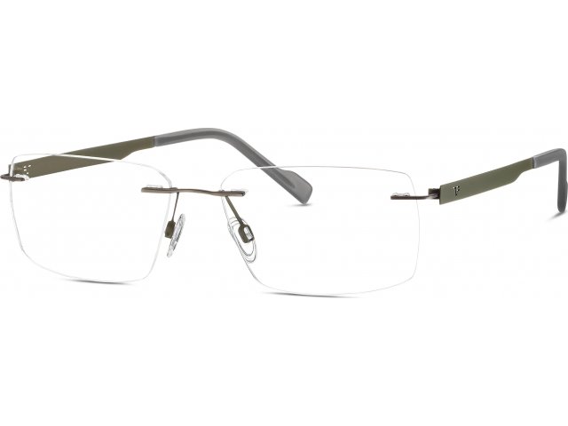 TITANflex Eschenbach 823014-34 5716