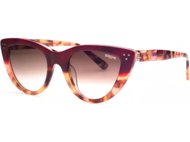 Blauer BL517 02
