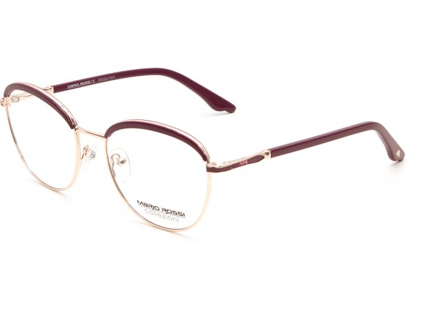 Mario Rossi MR 02-581 13