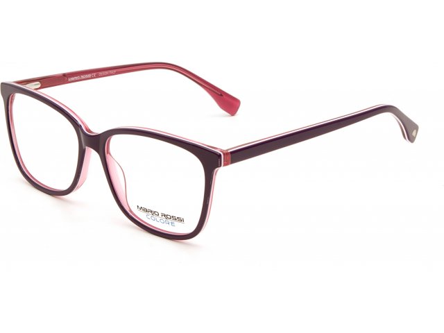 Mario Rossi MR 22-198 13P