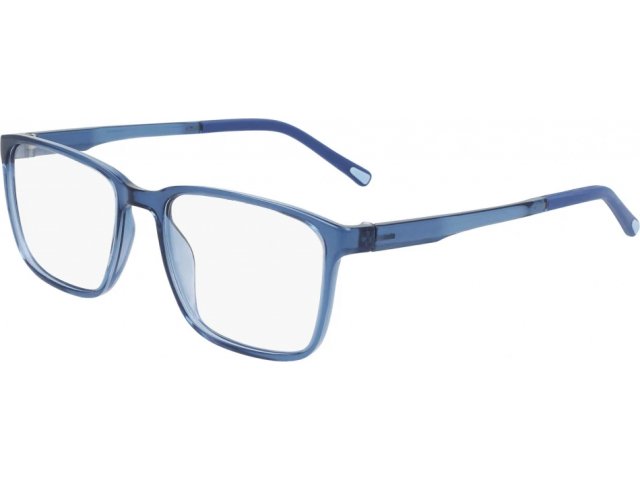 PURE P-2012 454,  CRYSTAL BLUE, CLEAR