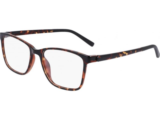 PURE P-3013 240,  DARK TORTOISE, CLEAR