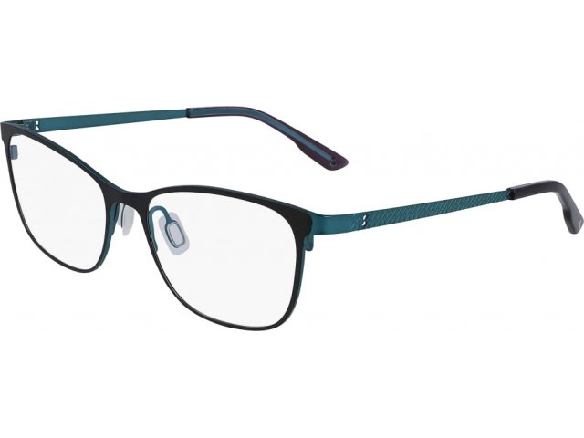 SKAGA SK3005 PORLA 001,  BLACK, CLEAR