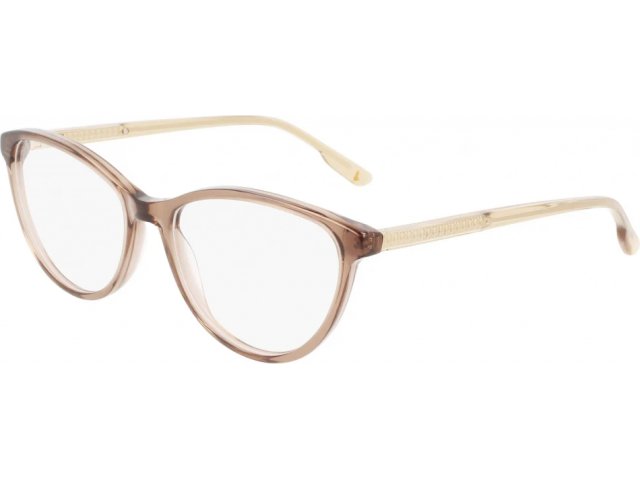 SKAGA SK2867 BLOMVASS 210,  BROWN, CLEAR