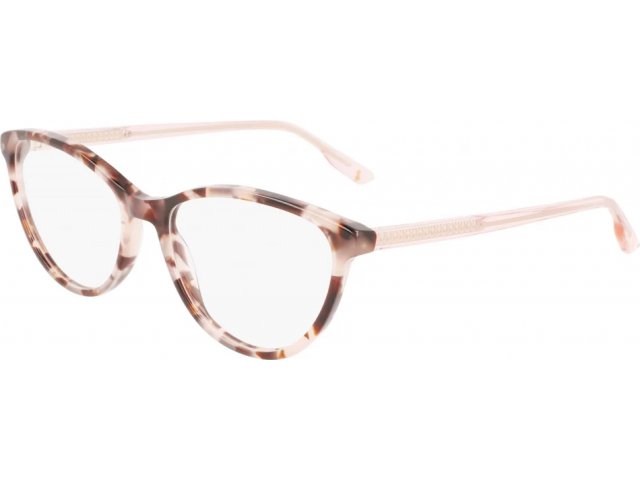 SKAGA SK2867 BLOMVASS 219,  HAVANA ROSE, CLEAR