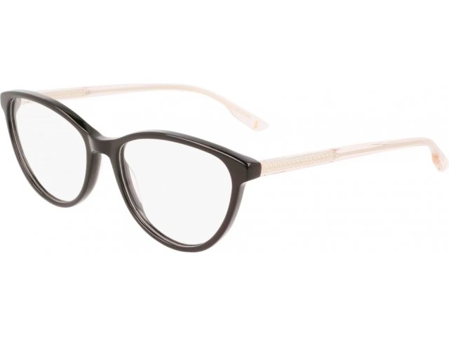 SKAGA SK2867 BLOMVASS 001,  BLACK, CLEAR