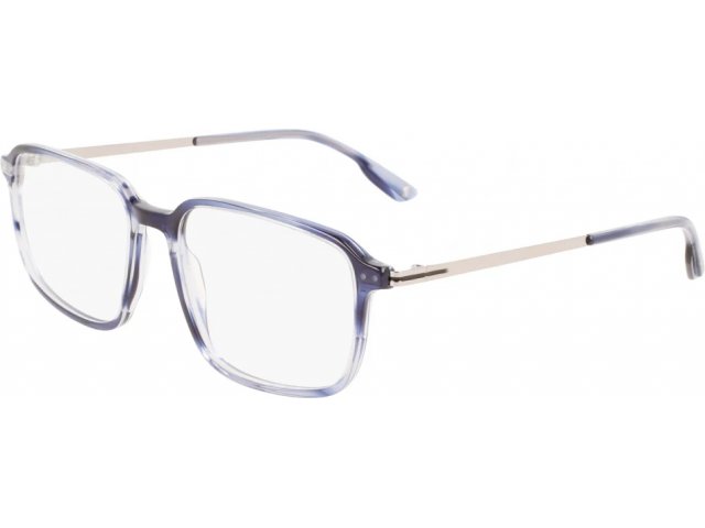 SKAGA SK2870 STEN 431,  HORN BLUE, CLEAR