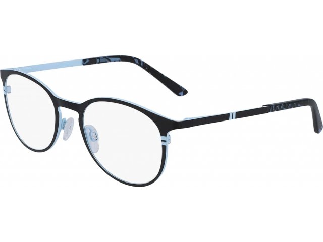 SKAGA SK2809 ELSA 001,  BLACK, CLEAR