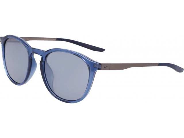NIKE NEO RD DV2295 410,  MYSTIC NAVY/SILVER FLASH, SILVER MIRROR