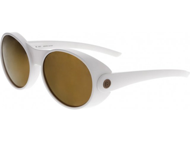 C  Bogner 67605 1500 57/16