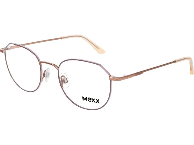 MEXX 2783 200 51/20