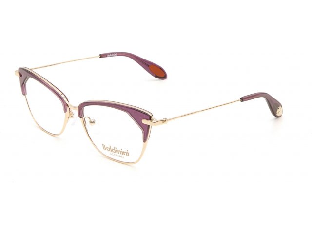 BALDININI BLD 2056 MF 704