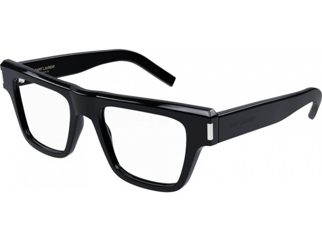Saint Laurent SL 469 OPT-001 51