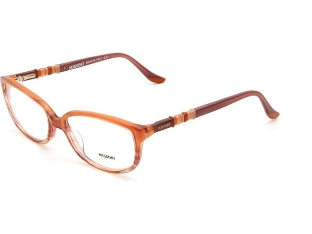 MISSONI MI 234 04