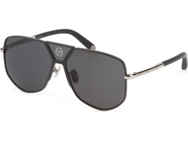 Philipp Plein 009M H70