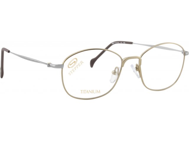 Stepper SI-50188 F012