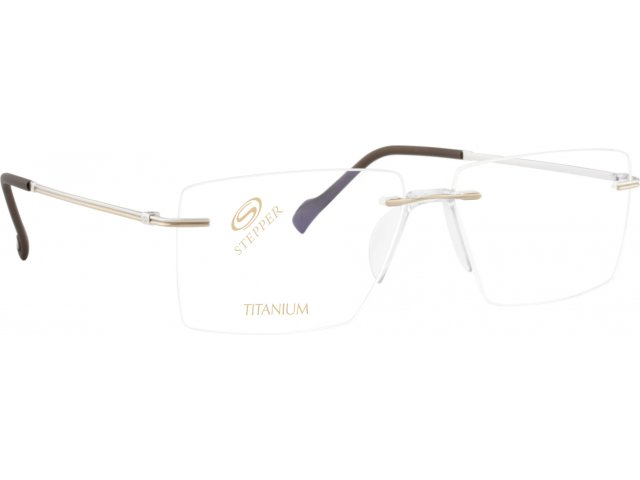 Stepper SI-84017 F012