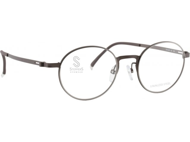Stepper STS-40142 F012