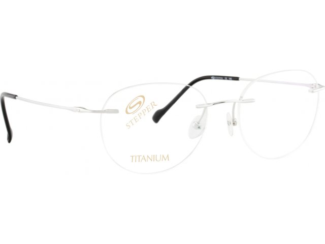 Stepper SI-82286 F020