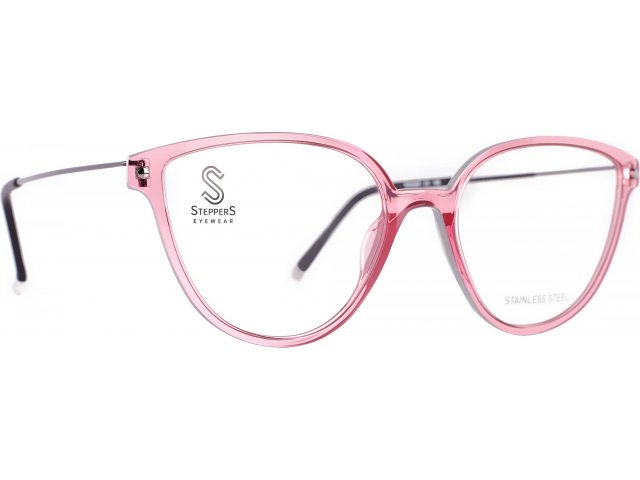 Stepper STS-30056 F399