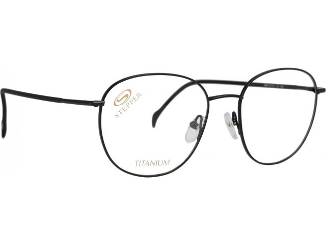 Stepper SI-50244 F099