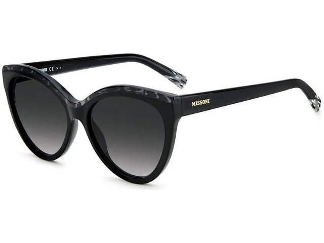 MISSONI MIS 0088/S 33Z
