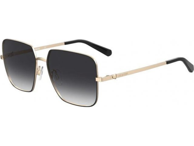 Moschino Love MOL048/S 2M2