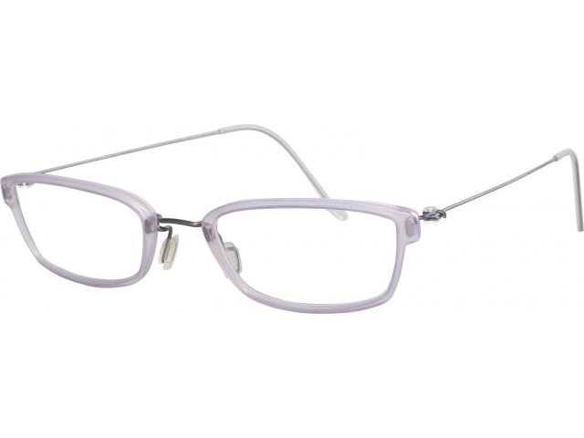 Minima H1 S-1551 C6  