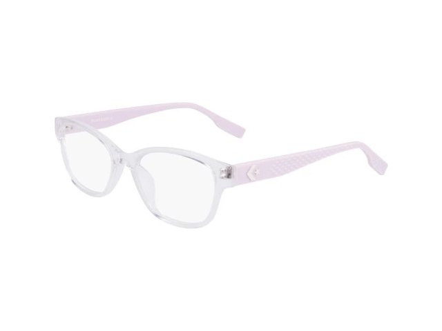 CONVERSE CV5053Y 970,  CRYSTAL CLEAR, CLEAR