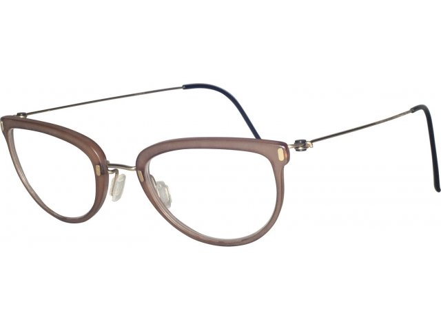 Minima H1 S-1602 C9  