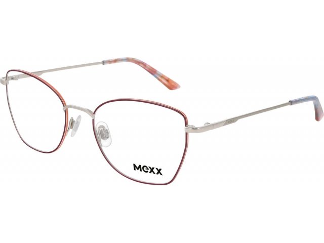 MEXX 2782 200 53/19