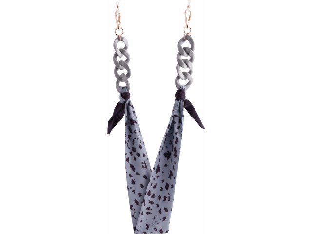 Glasses Chain GC43333 Dalmatian