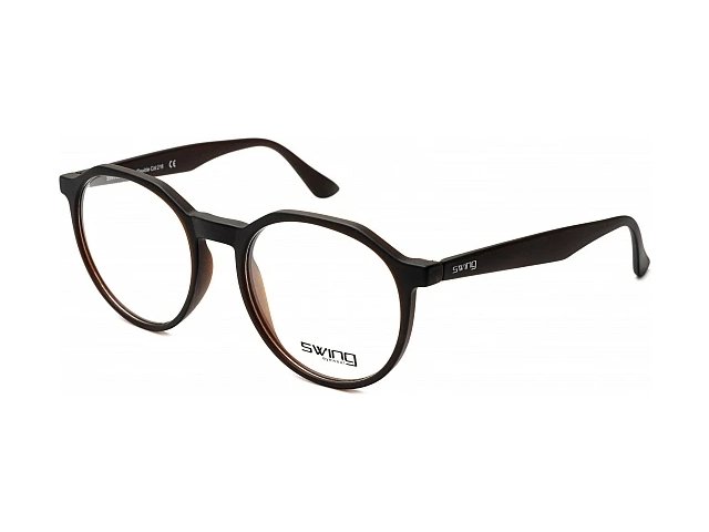 SWING TR327 216