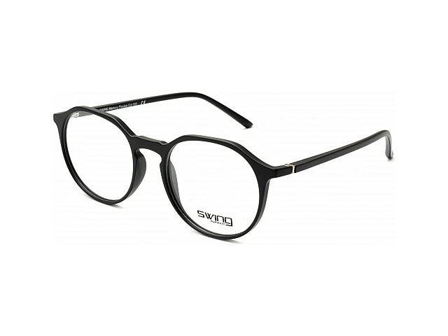 SWING TR326 193