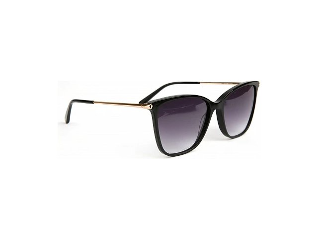 Hickmann HI9147 A01