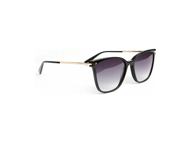 Hickmann HI9140 A01