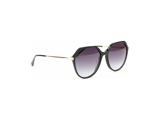 Hickmann HI9148 A01