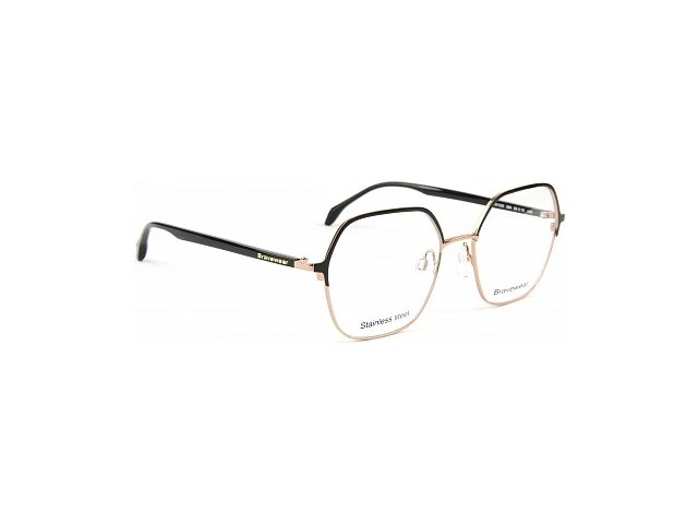 BRAVEWEAR BRW1006 09A