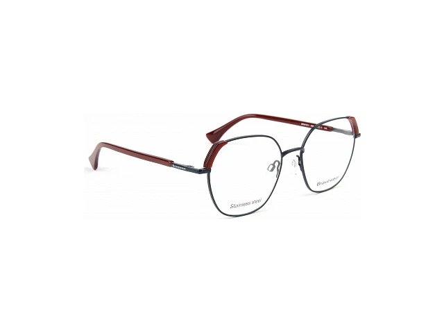 BRAVEWEAR BRW1011 06A