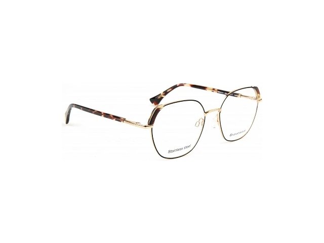 BRAVEWEAR BRW1011 09A