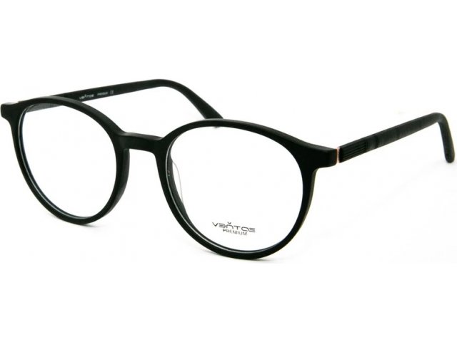 VENTOE VP810 14
