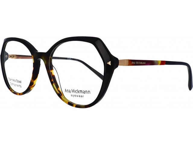 Ana Hickmann AH6433 P01