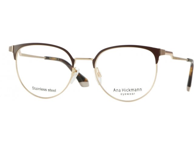 Ana Hickmann AH1429 01A