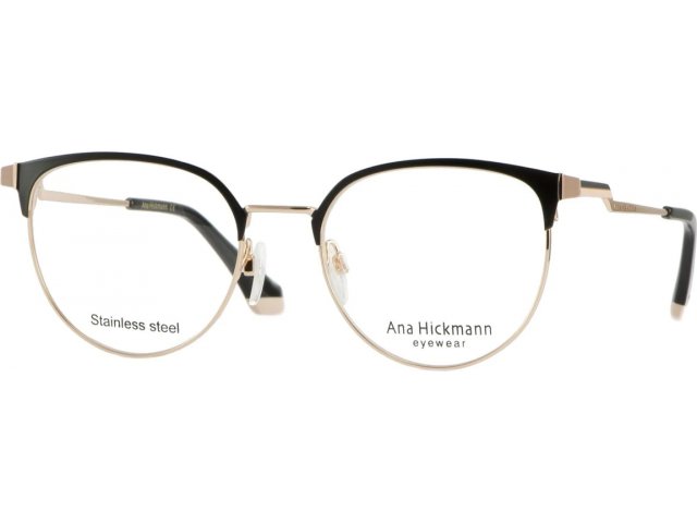 Ana Hickmann AH1429 09A