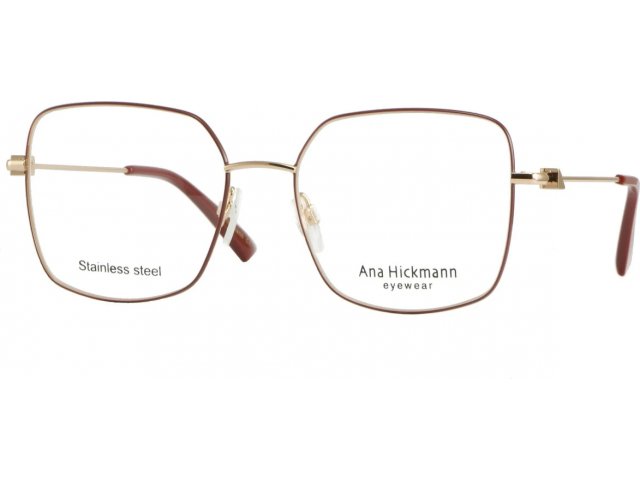 Ana Hickmann AH1425 07A