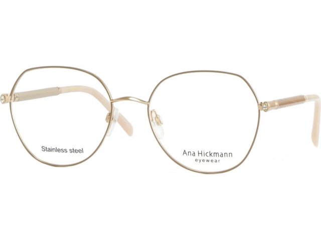 Ana Hickmann AH1417 05B