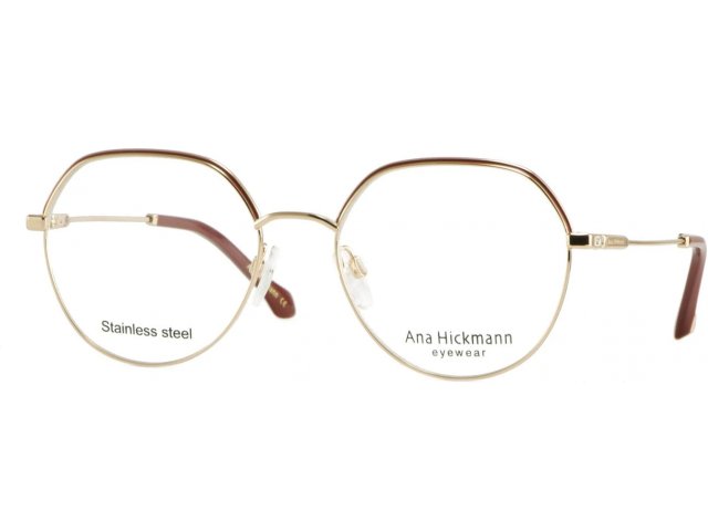 Ana Hickmann AH1422 07A