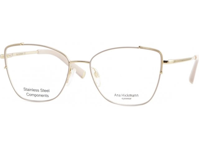 Ana Hickmann AH1396 05A